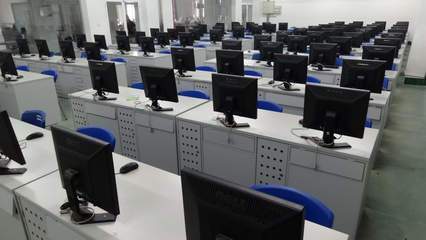 含金量最高的4門理工科“王牌專業”，畢業好就業，薪資可不低！